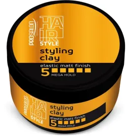 chantal-prosalon-hair-style-glinka-stylizujaca-do-wlosow-mega-hold-5-100