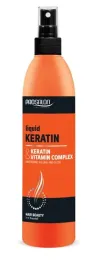 chantal-prosalon-keratyna-w-plynie-do-wlosow-bez-splukiwania-275ml