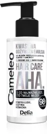 delia-cameleo-kwasowa-odzywcza-emulsja-150ml