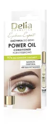 delia-cosmetics-eyebrow-expert-odzywka-do-brwi-power-oil-10-ml