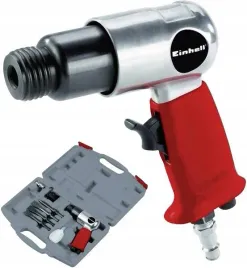einhell-mlotek-pneumatyczny-dmh-250-2-set
