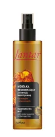 farmona-jantar-mgielka-regenerujaca-do-wlosow-zniszczonych-200ml
