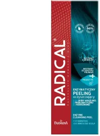 farmona-radical-enzymatyczny-peeling-oczyszczajacy-do-wrazliwej-skory-glowy