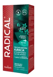 farmona-radical-kuracja-trycholog-przys-wzrost