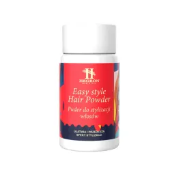 hegron-easy-style-hair-powder-puder-do-stylizacji-wlosow-ulatwia-i-przedl