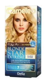 delia-cosmetics-cameleo-rozjasniacz-do-wlosow-blond-extreme