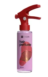 hiskin-hair-perfume-perfumy-do-wlosow-vanilia-and-rose-100-ml
