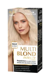 joanna-multi-blond-intensiv-rozjasniacz-do-calych-wlosow-4-5-tonow