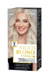 joanna-multi-blond-platinum-kremowy-rozjasniacz-do-calych-wlosow-do-9-ton