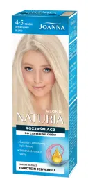 joanna-naturia-blond-rozjasniacz-do-calych-wlosow-4-5-tonow-intensywny-blo