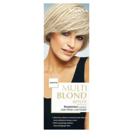 joanna-rozjasniacz-multi-blond-reflex-spray