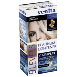 venita-platinum-lightener-9-levels
