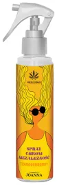 joanna-niezle-ziolko-termoochronny-spray-do-wlosow-chroni-niezaleznosc-15