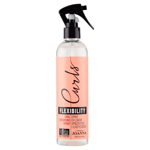 joanna-prof-spray-do-lokow-curls-300ml