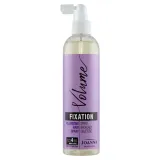joanna-professional-spray-nadajacy-objetosc-volume-300ml