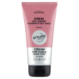 joanna-styling-effect-krem-do-lokow-podkreslajacy-skret-filtr-uv-150g