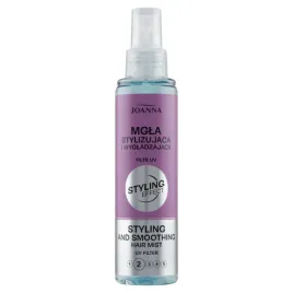 joanna-styling-effect-mgla-stylizujaca-i-wygladzajaca-do-wlosow-filtr-uv