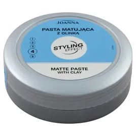 joanna-styling-effect-pasta-do-wlosow-matujaca-z-glinka-100g
