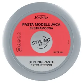 joanna-styling-effect-pasta-modelujaca-do-wlosow-extramocna-90g
