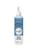 joanna-styling-effect-spray-do-wlosow-dodajacy-objetosci-150ml