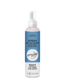 joanna-styling-effect-spray-do-wlosow-dodajacy-objetosci-150ml