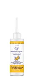 joanna-z-apteczki-babuni-peeling-kwasowy-do-skory-glowy-150-ml
