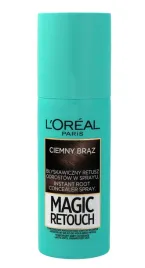 loreal-magic-retouch-spray-do-retuszu-odrostow-nr-2-ciemny-braz-75ml
