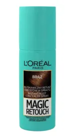 loreal-magic-retouch-spray-do-retuszu-odrostow-nr-3-braz-1szt-75ml