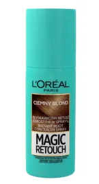 loreal-magic-retouch-spray-do-retuszu-odrostow-nr-4-ciemny-blond-75ml
