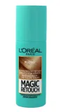 loreal-magic-retouch-spray-do-retuszu-odrostow-nr-5-blond-75ml