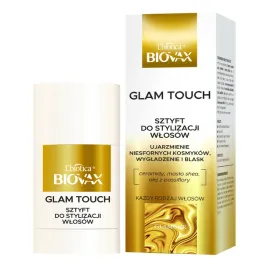 lbiotica-biovax-glamour-wygladzajacy-sztyft-ujarzmiajacy-25-ml
