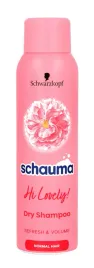 schwarzkopf-schauma-dry-shampoo-suchy-szampon-do-wlosow-normalnych-my-darli