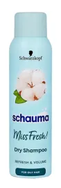 schwarzkopf-schauma-dry-shampoo-suchy-szampon-do-wlosow-przetluszczajacych