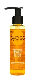 schwarzkopf-syoss-eliksir-pieknosci-z-olejkiem-absolutnym-100ml