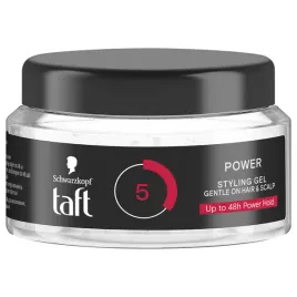 schwarzkopf-taft-powextr-zel-do-stylizacji-wlosow-250-ml