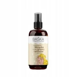 solverx-baska-wcierka-humektantowa-jasminowa-100ml