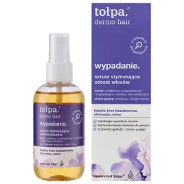 tolpa-dermo-hair-wypadanie-serum-stymulujace-odrost-wlosow-100-ml
