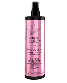 venita-salon-professional-spray-stylizujacy-do-wlosow-termoochrona-200ml