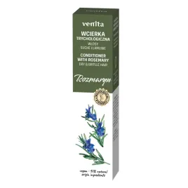 venita-trichological-formula-wcierka-trychologiczna-rozmaryn-do-wlosow-su