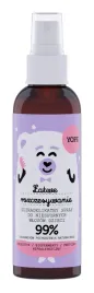 yope-spray-do-wlosow-dzieci-ultradelikatny-150ml