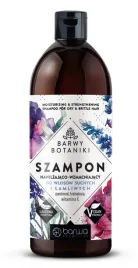 barwa-barwy-botaniki-szampon-nawilzajaco-wzmacniajacy-do-wlosow-suchych-i