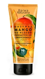 barwa-cosmetics-barwa-naturalna-odzywka-do-wlosow-puszacych-sie-i-zniszczon