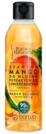barwa-cosmetics-barwa-naturalna-szampon-do-wlosow-puszacych-sie-i-zniszczon