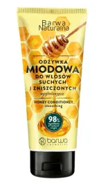 barwa-naturalna-odzywka-miodowa-tuba-200ml