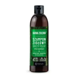 barwa-ziolowa-szampon-do-wlosow-skrzyp-polny-wlosy-wypadajace-250ml