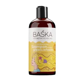baska-kosmetyki-po-polsku-prebiotyczny-szampon-do-skory-glowy-i-wlosow-jo
