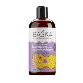 baska-kosmetyki-po-polsku-proteinowy-szampon-do-skory-glowy-i-wlosow-jezy