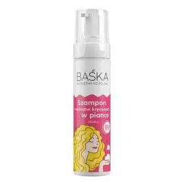 baska-szampon-do-wlosow-kreconych-w-piance-rozany-200ml