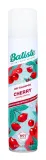 batiste-suchy-szampon-do-wlosow-cherry-200ml