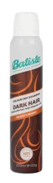batiste-suchy-szampon-do-wlosow-dark-and-deep-brown-200ml